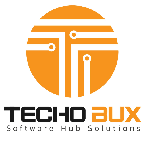 TechoBux