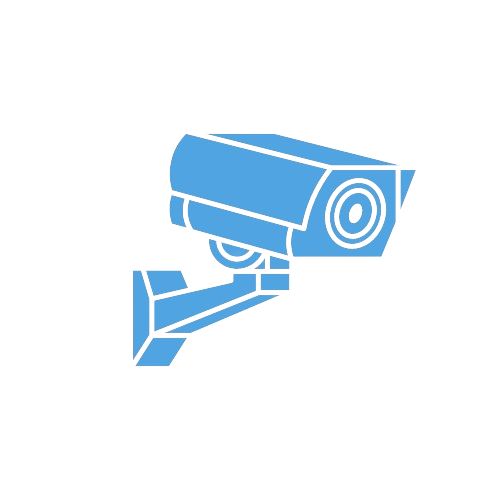 CCTV