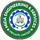 Mida Engineering 